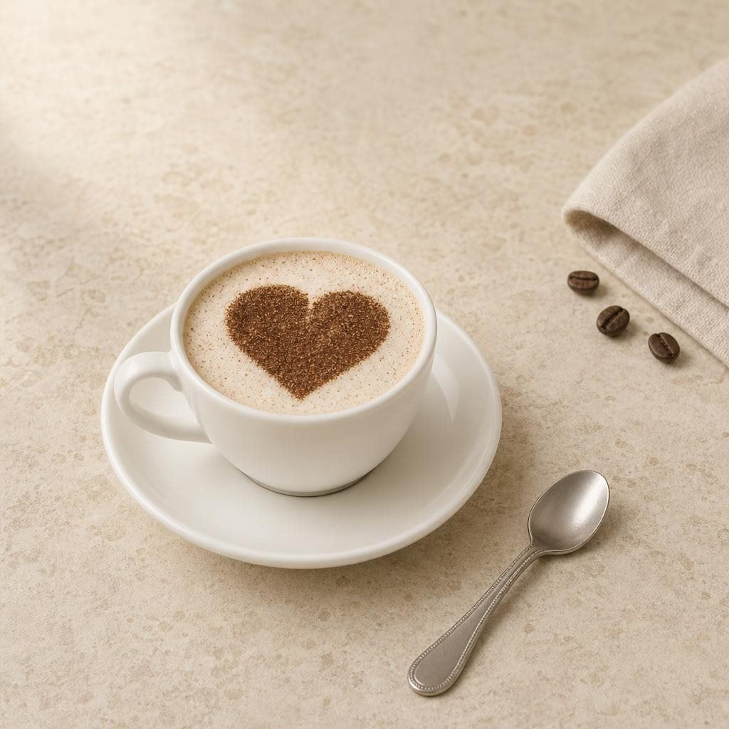Capuchino