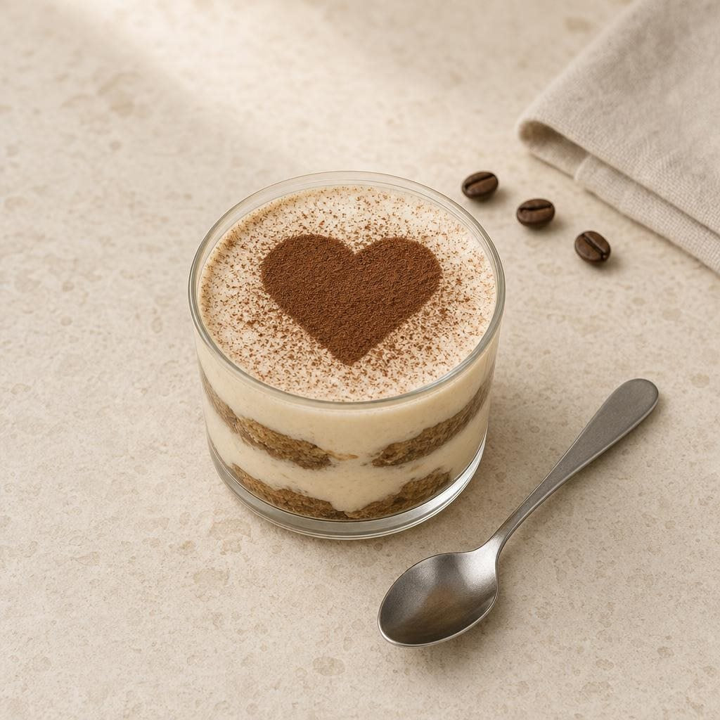 Postres