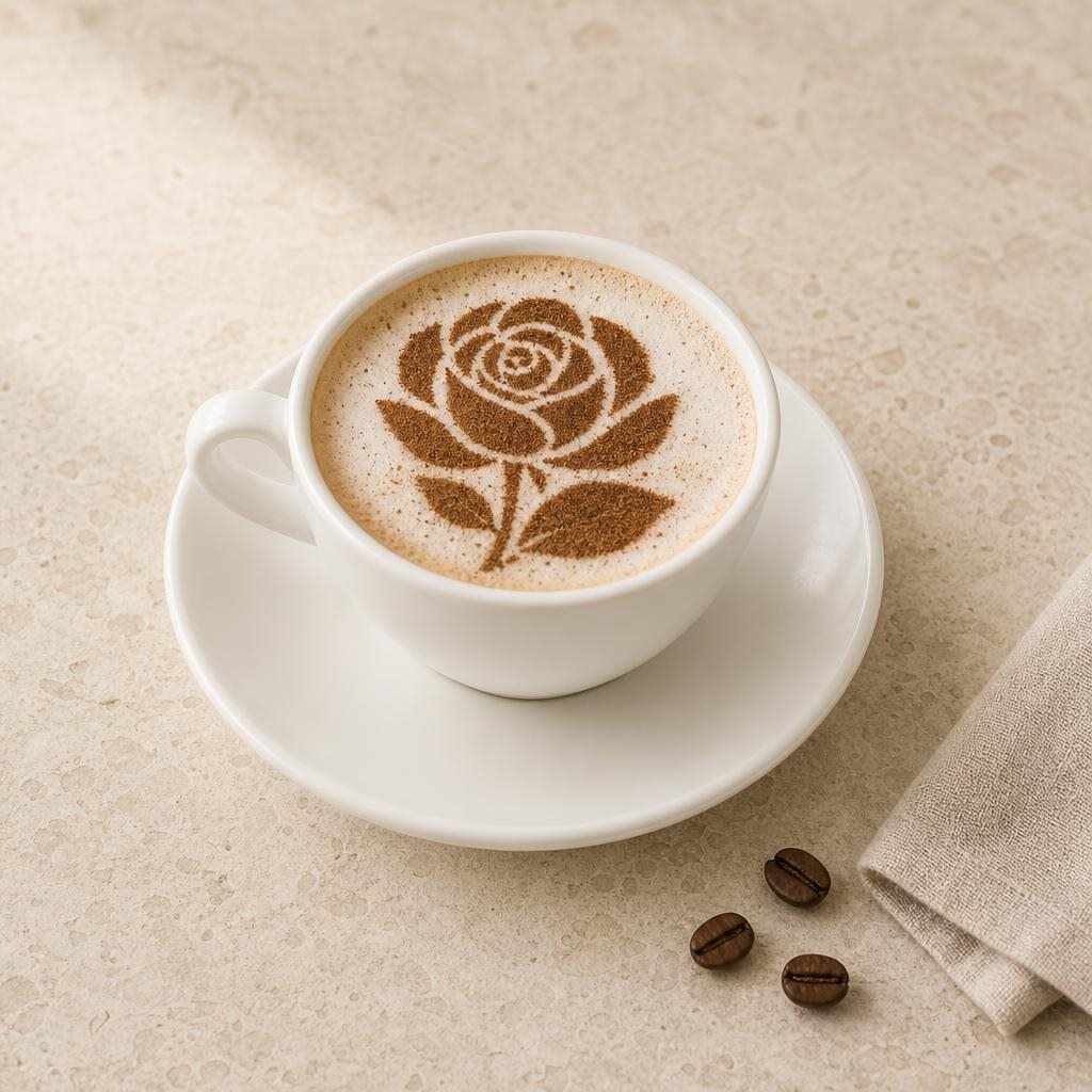 Latte